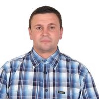 Отзыв от ФёдорФ - Виза Destination Thailand