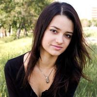 Отзыв от Диана - виза ДТВ